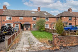 Front- click for photo gallery